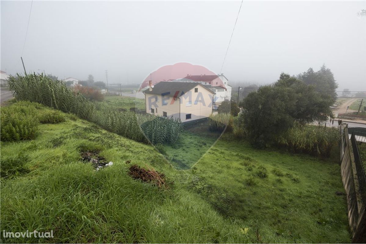 Terreno  para venda