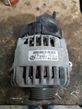 FIAT 500 1.2 GASOLINA ALTERNADOR  AL009 - 2