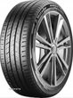 OPONA LETNIA Matador Hectorra 5 205/55R16 91 H - 1