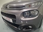 Citroën C3 1.5 BlueHDi Feel - 9