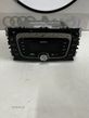 RADIO SONY DAB SONY FORD MONDEO MK4 S-MAX - 3