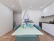 Apartamento T2 em segunda linha da Praia. - Miniatura: 5/22