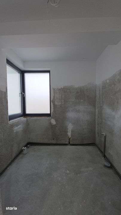 Vila tip duplex  | Oaza ta de liniste in Mogosoaia-17