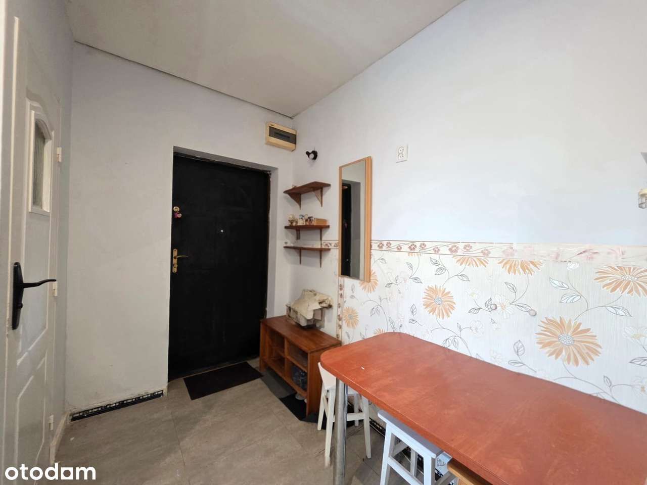 Nowa Sól, mieszkanie, 2 pokoje, 37 m2, sprzedam, 225 000 zł. - Pełny obrazek: 5/11