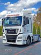 MAN TGX - 1