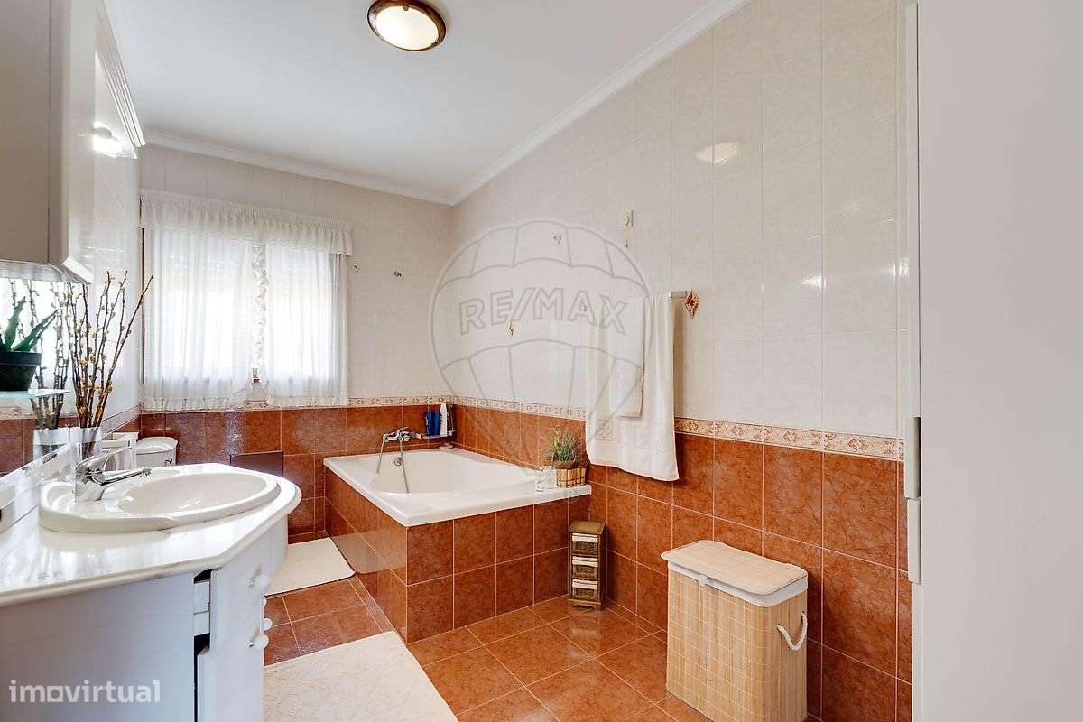 Apartamento T3 para venda-9