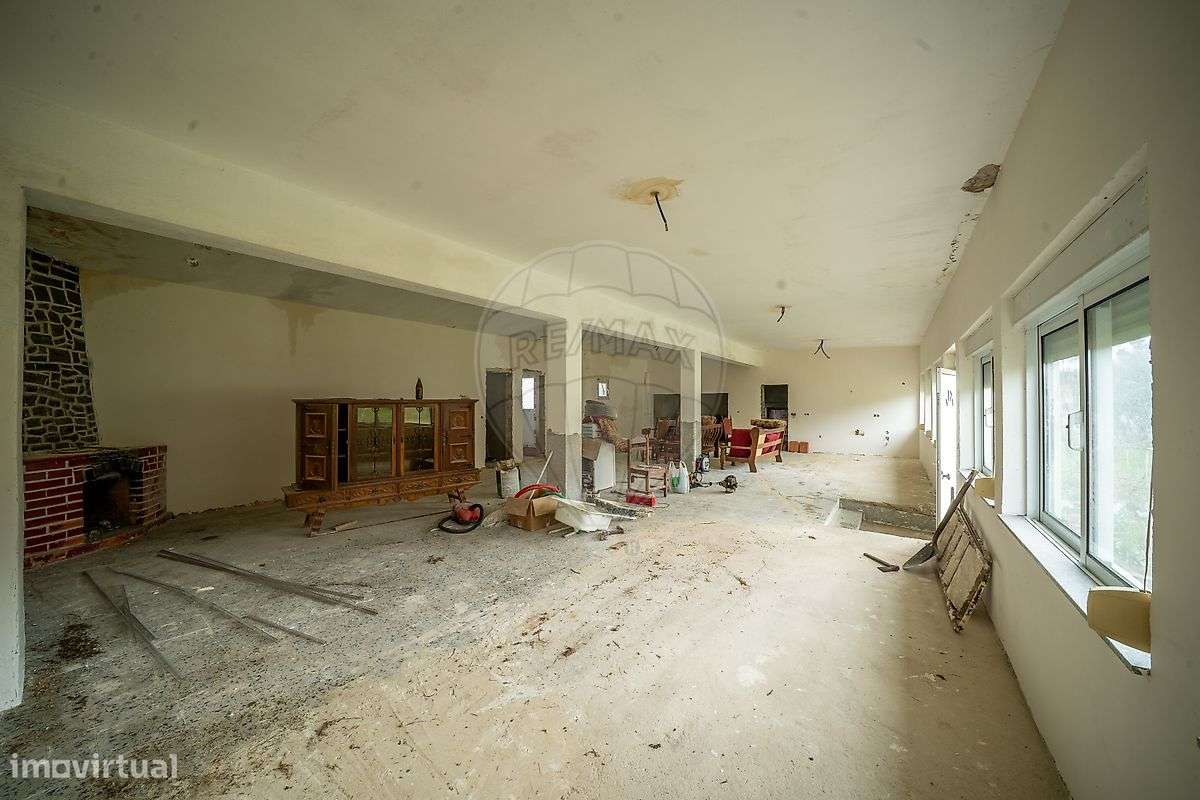 Moradia T3 para venda - Grande imagem: 2/37