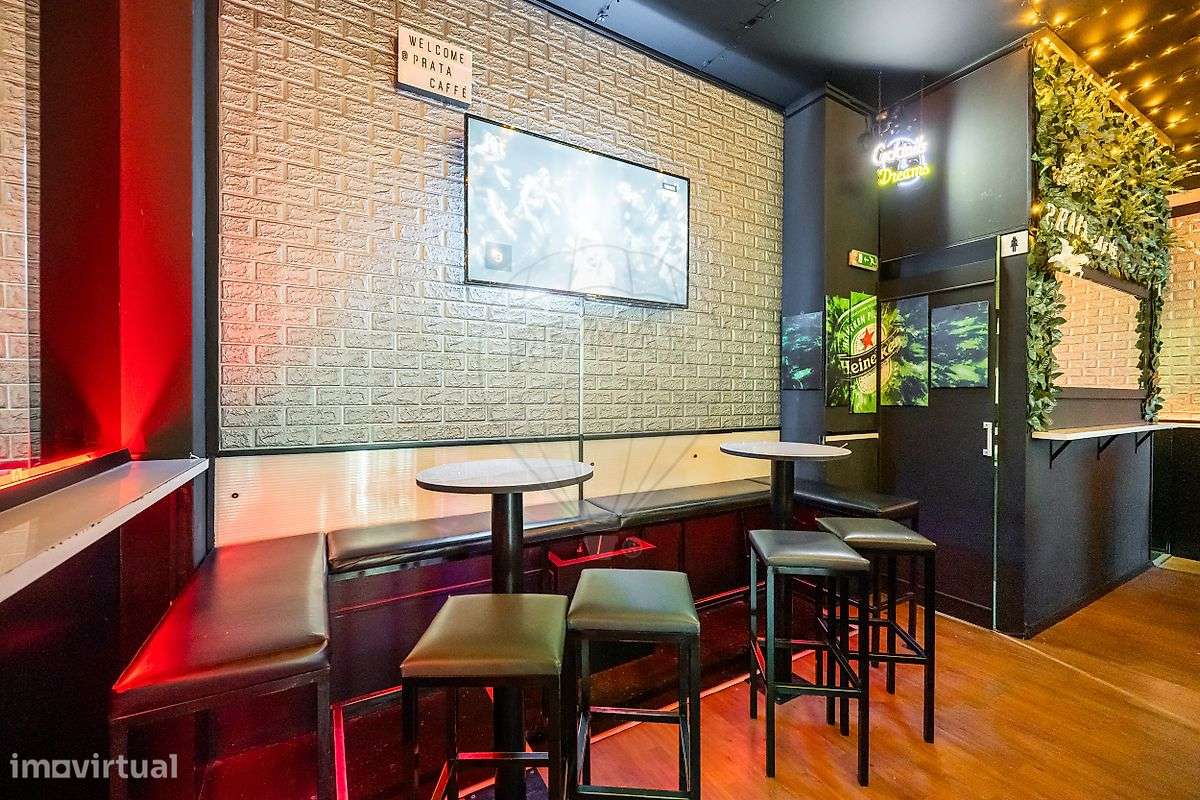 Trespasse  para venda - Grande imagem: 5/29