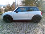 MINI Cooper D Seven Chili - 5