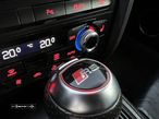Audi RS5 4.2 FSi quattro S tronic - 25