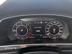 Volkswagen Tiguan 2.0 TDI BMT SCR Highline DSG - 14