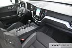 Volvo XC 60 - 16