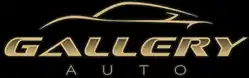 Auto Gallery