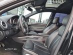 Mercedes-Benz ML 350 CDI 4Matic 7G-TRONIC DPF Grand Edition - 24
