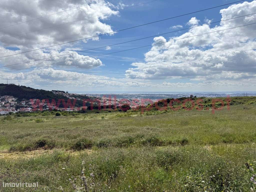 Lote de Terreno para Construção de Predio - Grande imagem: 3/23