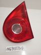 VW GOLF V LAMPA W KLAPE TYŁ PRAWA 1K6945094G - 1