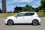 Nissan Pulsar 1.2 DIG-T N-Connecta - 8