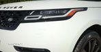 Land Rover Range Rover Velar 2.0 Si4 GPF R-Dynamic - 11