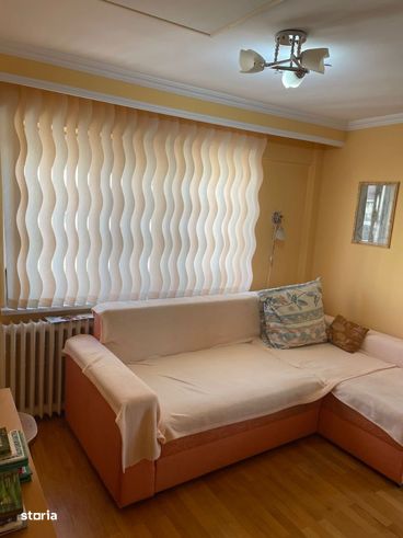 De vanzare apartament 4 camere ultracentral-3
