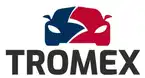 AUTO IMPORT TROMEX