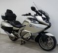 BMW K - 3