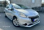 Peugeot 208 95 VTI Allure - 1