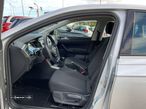 VW Polo 1.6 TDI Confortline - 21