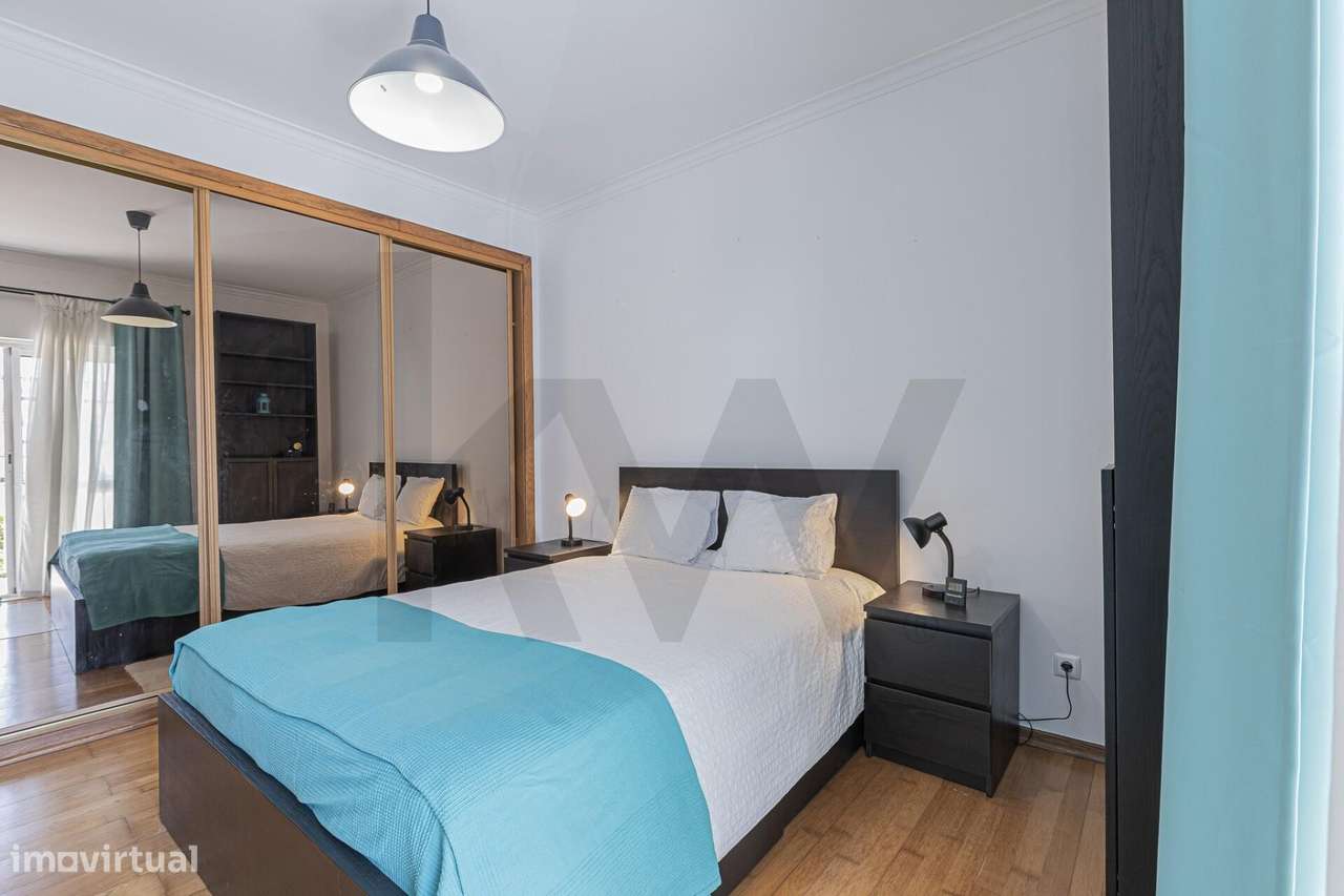 MORADIA T5 | BAIRRO DAS ARROTEIAS – CANEÇAS, ODIVELAS-48