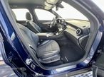 Mercedes-Benz GLC 250 d AMG Line 4-Matic - 19