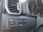 Kia Sportage 1.7 CRDI Business Line 2WD - 8