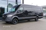 Mercedes-Benz Sprinter - 9