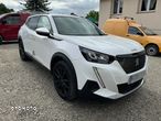 Peugeot 2008 1.5 BlueHDi Allure S&S - 1