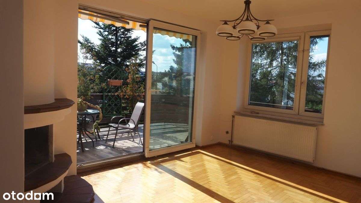 Mega Okazja - Garaż i Piwnica w cenie !!! - Pełny obrazek: 3/18