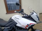 Triumph Tiger - 23