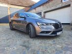 Renault Talisman - 1