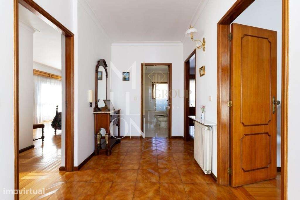 Venda Moradia - Grande imagem: 4/23