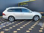 Volkswagen Golf 1.4 TSI DSG Highline - 6