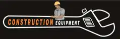 CONSTRUCTION EQUIPMENT