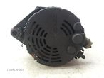 Alternator Toyota Aygo I 1.0B VVTI DENSO 70A 2005R - 3