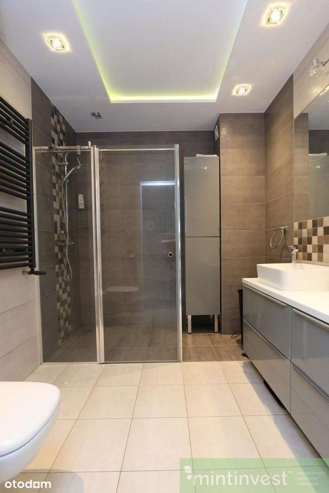 Dom Dla Rodziny Wielopokoleniowej-8