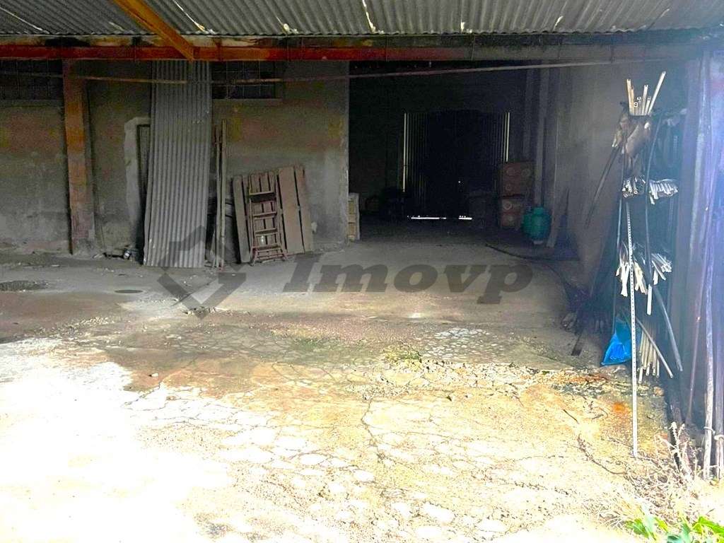 Armazém na Vila de Garvão - Grande imagem: 5/5