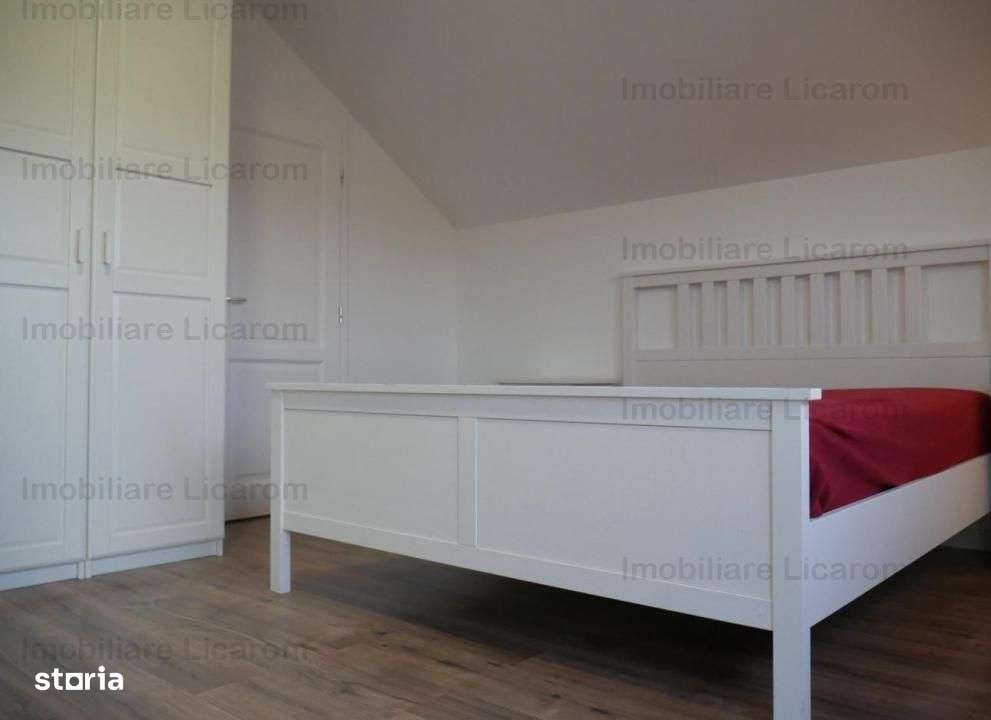 Vila Stupini pentru diverse activitati(gradinita after school),sau loc-2