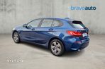 BMW Seria 1 118i Advantage - 3