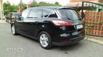 Ford S-Max 2.0 TDCi Titanium - 25