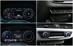 Audi A4 2.0 TDI Quattro S tronic - 37