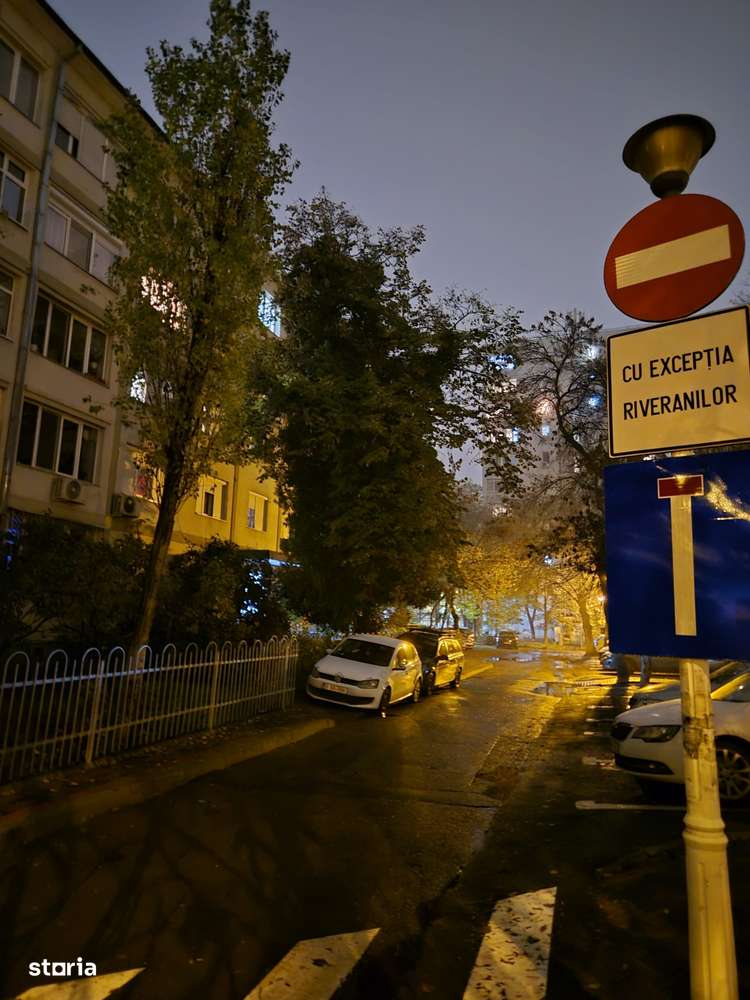 Dristor-Camil Ressu-Ap 3 Camere etj 1-16