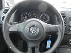Volkswagen Golf Plus 1.6 Comfortline - 17