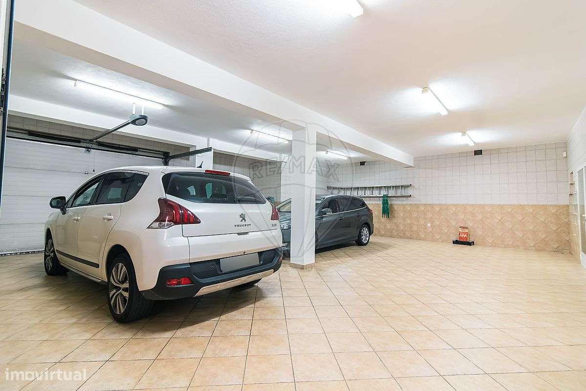 Moradia T3 para venda-20