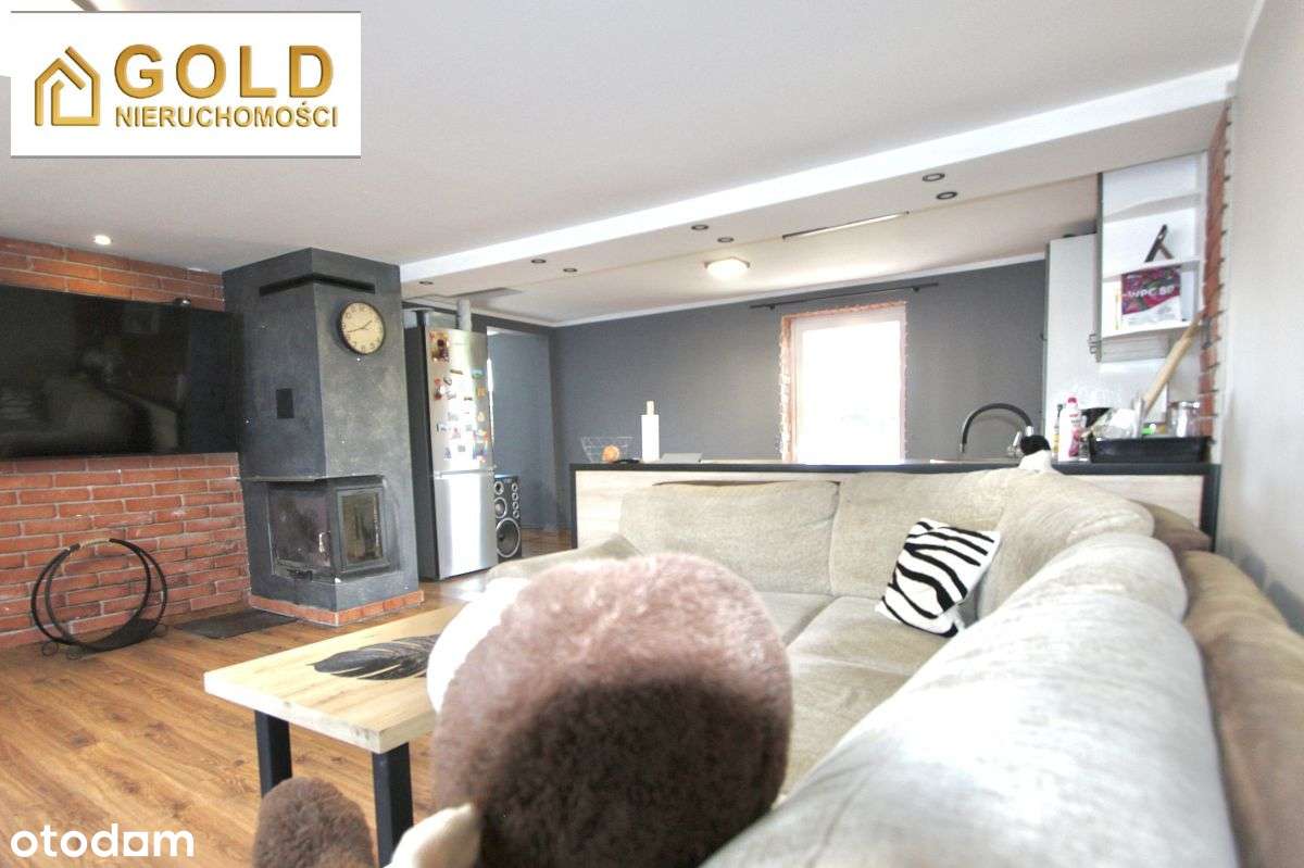 Dom na sprzedaż w Świdwin-4