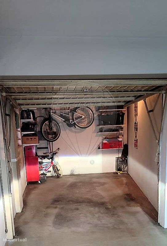 Apartamento T3 para venda-11